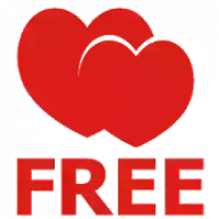 Free Dating App & Flirt Chat - Match with Singles